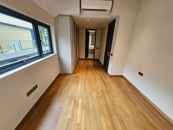 Greenbank Park (D21), Semi-Detached #558097611